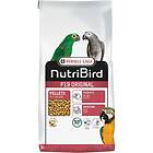 Versele-Laga NutriBird P19 Tropical (Papegoja) 10kg