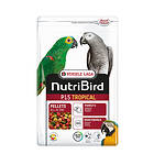Versele-Laga NutriBird P15 Tropical (Papegoja) 10kg