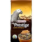 Versele-Laga Prestige Loro Parque African Parrot Mix 15kg