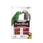 Versele-Laga Nutribird P15 Tropical (Papegoja) 3kg