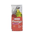 Versele-Laga Prestige Parrot (Papegoja) 15kg