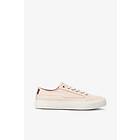 Levi's - Sneakers Decon Lace S