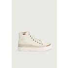 Levi's Sneakers Square High