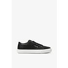 Levi's Sneakers Woodward S