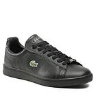 Lacoste Sneakers Carnaby Pro 123 3 Sma