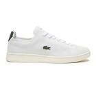 Lacoste Sneakers Court