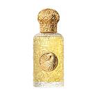 Alexandre.J Imperial Peacock Extrait The Perfumes 25ml