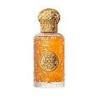 Alexandre.J Ode to Rose Extrait The Perfumes 25ml