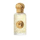 Alexandre.J Oriental Enigma Extrait The Perfumes 25ml