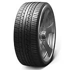Kumho Ecsta X3 KL17 255/65 R 16 109V