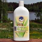 Ekholms Prob Aloe Vera Schampo 500ml