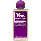 KW Shampoo Minkolja 200ml