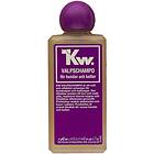 KW Valp Shampoo 500ml