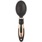 Ebi Noir Brush Metal Pins Large 23x6,5cm