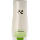 K9 Competition Aloe Vera Conditioner Mild & Economical White 300ml