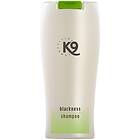 K9 Competition Shampoo Color Enhancing 2,7l