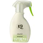 K9 Competition Crisp Mist Texturizer Leave In Spray Feeling White 250ml