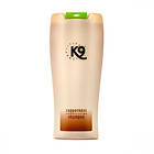 K9 Competition Copperness Shampoo Color Enhancing White 300ml