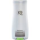 K9 Competition Blackness Conditioner 2,7 liter