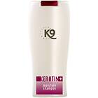 K9 Competition Keratin Moisture Shampoo 2,7l