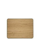 Eva Solo Green Tool Cutting Board