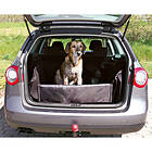 Trixie Car Boot cover Black 164 x 125 cm.