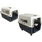 Nomad Aviation Pet Carrier S 61x40x41cm