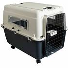 Nomad Aviation Pet Carrier L 80x57x60cm