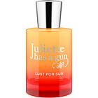 Juliette has a gun Lust For Sun, EdP 50ml
