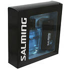 Arctic Cool Set, EdT 100ml Deo 75ml