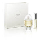 Sensai The Silk edt Limited Set