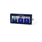 Ralph Lauren Polo Blue Holiday Trio 21