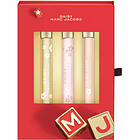 Marc Jacobs Daisy Pen Gift Box 3 x 10ml