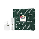 Lacoste L.12,12 White PH EdT Gift Box