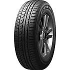 Kumho Ecsta KH31 195/55 R 16 87W