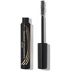 Milani Dangerous Lengths Ultra Def 3D Mascara