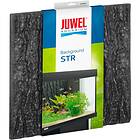 Juwel Background STR 600 Black 60 cm