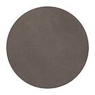 Lind DNA Nupo glasunderlägg circle Caviar