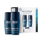 Biotherm 48 Hour Deodorant Homme Duo Set