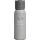 Hermes HERMÈS H24 Refreshing Deodorant Spray, 150ml