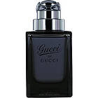 Gucci Pour Homme, After Shave 90ml