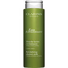 Clarins Eau Extraordinaire Revitalizing Shower Milk, 200ml