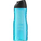 Adidas Ice Dive For Him Shower Gel, 400ml