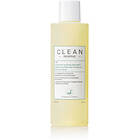 Clean Reserve Buriti & Aloe Shower Gel, 296ml