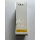 Clarins Relaxing Bath & Shower Concentrate, 200ml