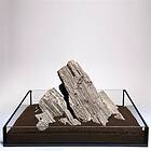 Meyer Andreas Glimmer Wood Rock Gray 1kg