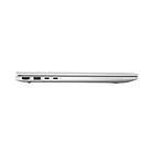 HP EliteBook 840 G10 818L3EA#UUW 14" i5-1335U 16GB RAM 512GB SSD