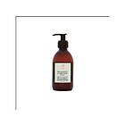 100Bon Heliotrope & Amande Douce Liquid Soap, 1000ml