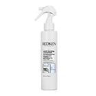 Redken Acidic Bonding Concentrate Light Conditioner, 200ml