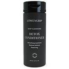 Löwengrip Deep cleansing Detox Conditioner, 100ml